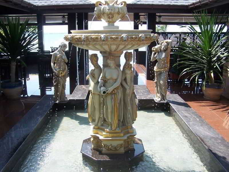 Samui Guest House Παραλία Λαμάι Εξωτερικό φωτογραφία