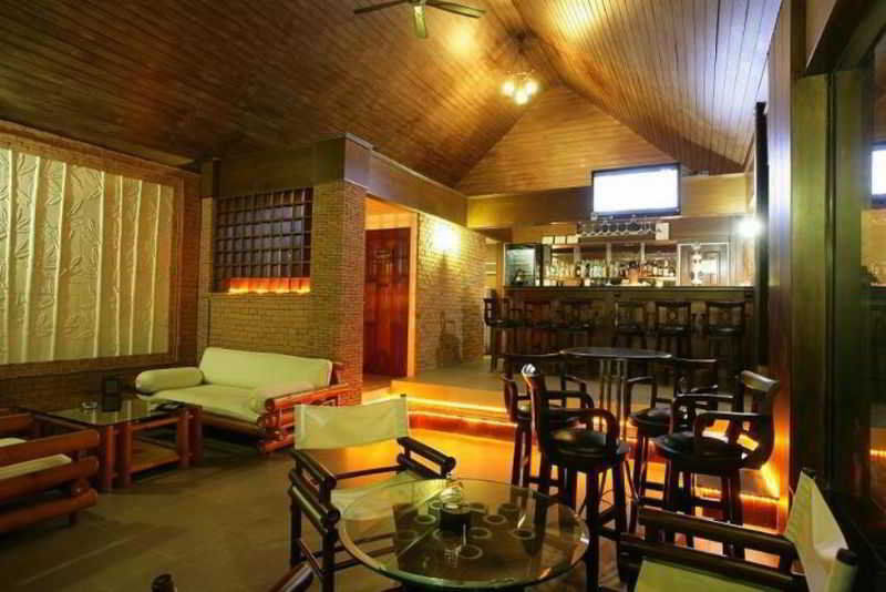 Samui Guest House Παραλία Λαμάι Εξωτερικό φωτογραφία