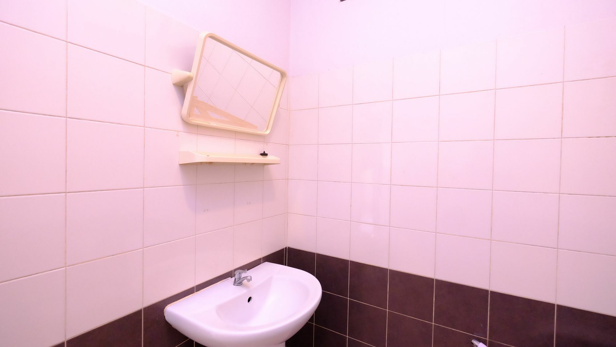 Samui Guest House Παραλία Λαμάι Εξωτερικό φωτογραφία